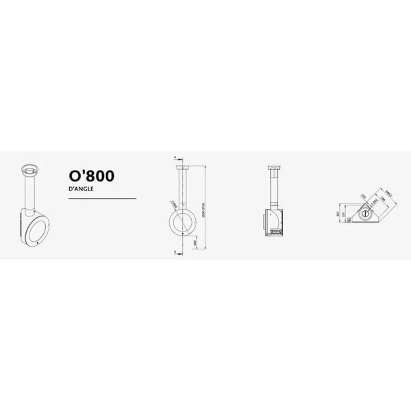 0’800 D’ANGLE – Image 2