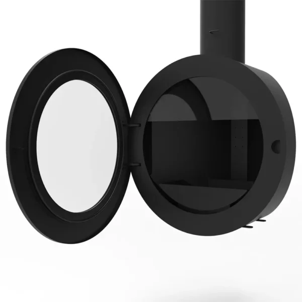 0’800 D’ANGLE – Image 3