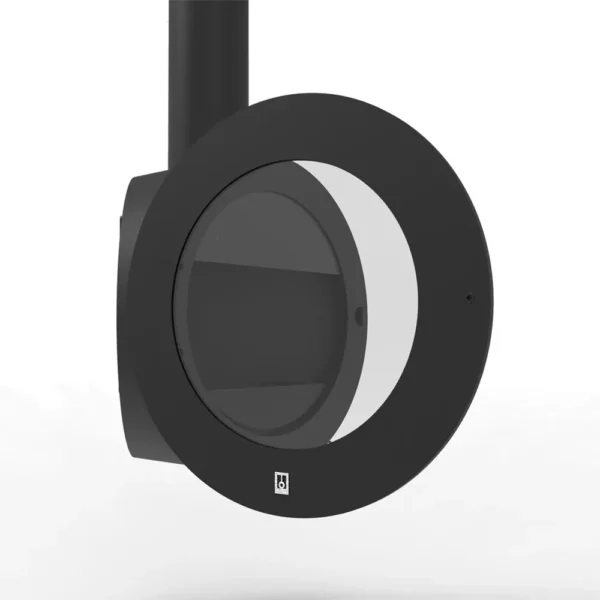 0’800 D’ANGLE – Image 4