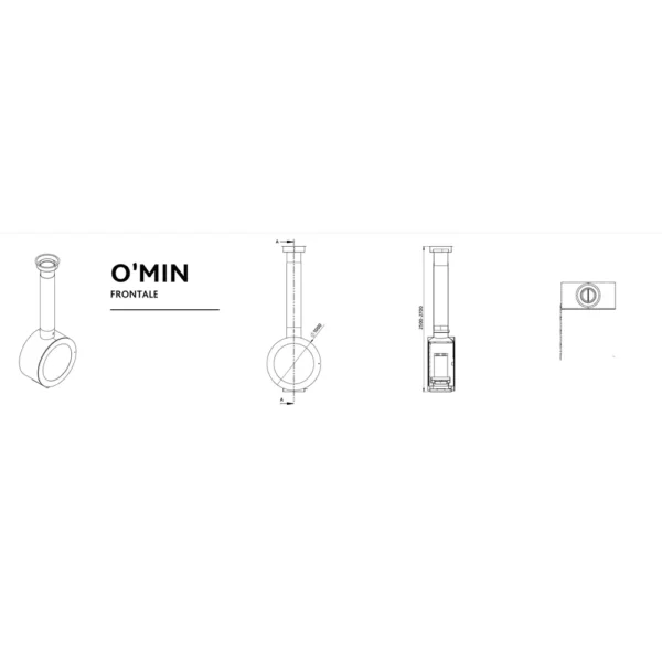 O’MIN FRONTAL – Image 5
