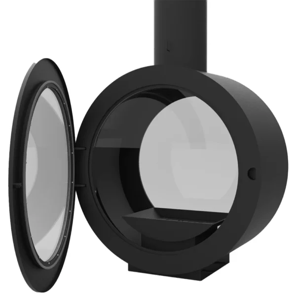 O’MIN FRONTAL – Image 4