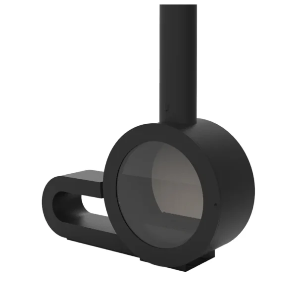 O’MIN FRONTAL – Image 3