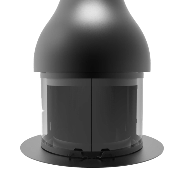 GEMA FRONTAL – Image 3