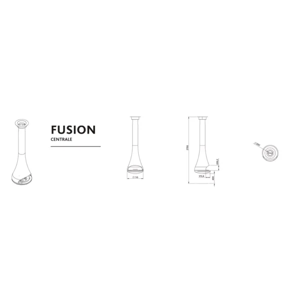 FUSION CENTRAL – Image 5
