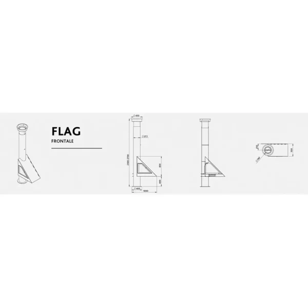 FLAG CENTRAL – Image 5