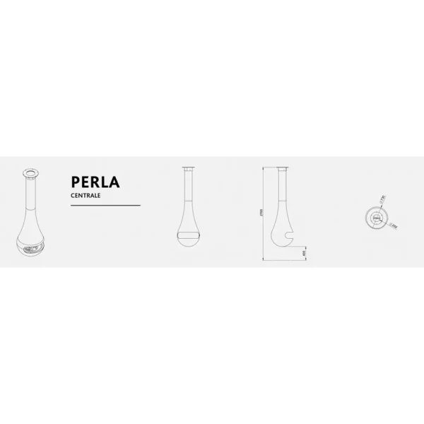 PERLA CENTRAL – Image 5