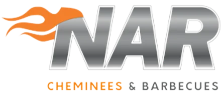 Nar